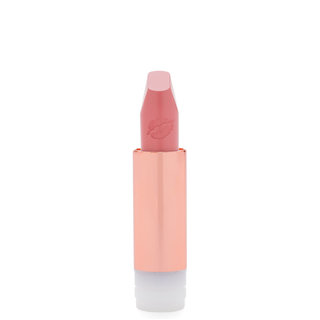 Hot Lips 2 Refill