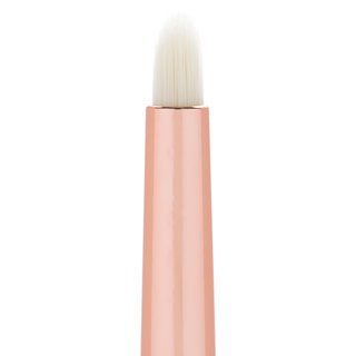 Eye Liner Brush