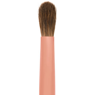 Eye Blender Brush