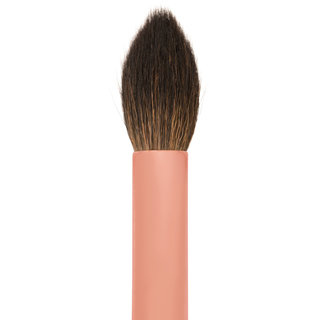 Powder & Sculpt Brush