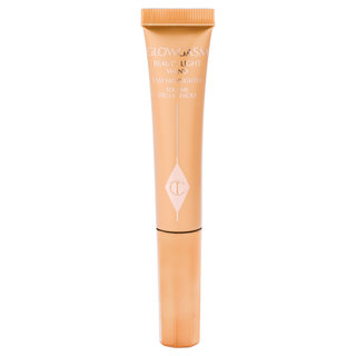 Glowgasm Beauty Light Wand