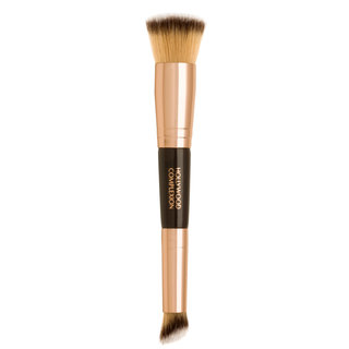 Hollywood Complexion Brush