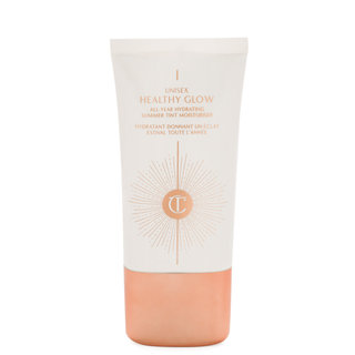 Unisex Healthy Glow