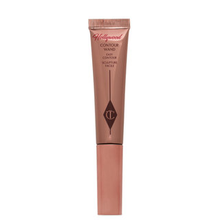 Hollywood Contour Wand