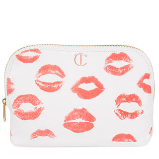 Makeup Bag