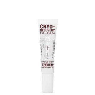 Cryo-Recovery Eye Serum