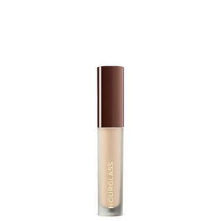 Vanish Airbrush Concealer Travel