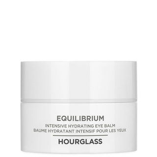 Equilibrium Intensive Hydrating Eye Balm