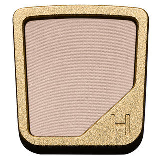 Curator Eyeshadow