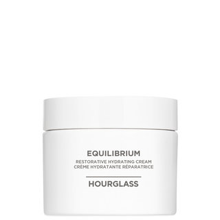 Equilibrium Restorative Hydrating Cream