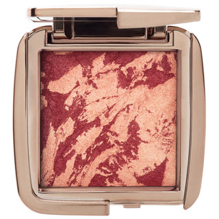 Ambient Lighting Blush