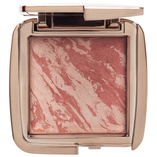 Ambient Strobe Lighting Blush