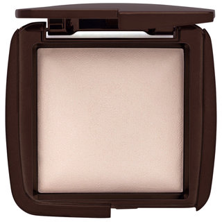 Ambient Lighting Powder