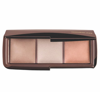 Ambient Lighting Palette