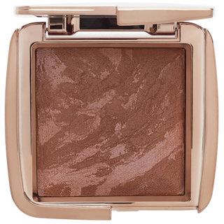 Ambient Lighting Bronzer