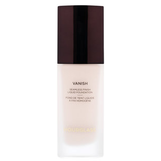 Vanish Seamless Finish Liquid Foundation