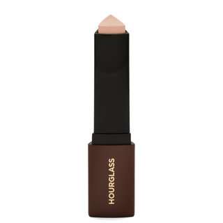 Vanish Seamless Finish Foundation Stick