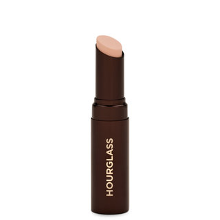 Hidden Corrective Concealer