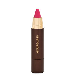 GIRL Lip Stylo