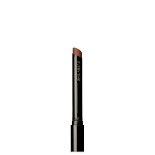 Confession Ultra Slim High Intensity Lipstick Refill