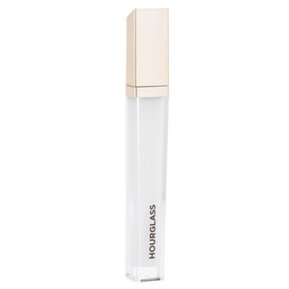 Unreal High Shine Volumizing Lip Gloss