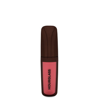 Opaque Rouge Liquid Lipstick