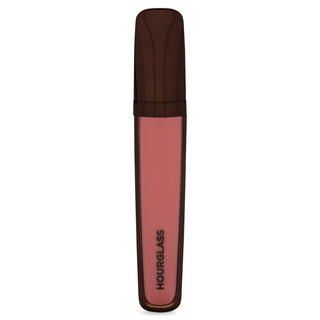 Extreme Sheen High Shine Lip Gloss