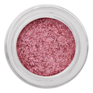 Scattered Light Glitter Eyeshadow