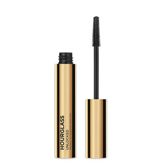 Unlocked Instant Extensions Mascara