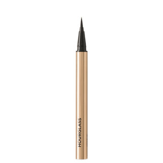 Voyeur Waterproof Liquid Liner