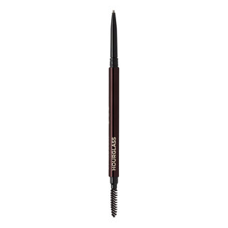 Arch Brow Micro Sculpting Pencil