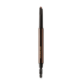 Arch Brow Sculpting Pencil