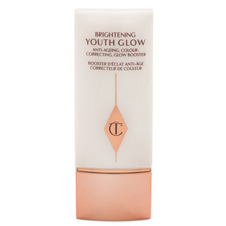 Brightening Youth Glow