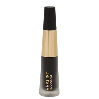 Curator Realist Defining Mascara Formula