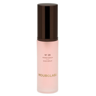 N° 28 Primer Serum