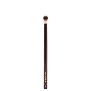 N° 4 Crease Brush