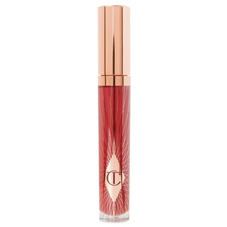 Collagen Lip Bath