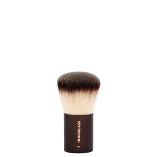 N° 7 Finishing Brush