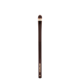 N° 5 Concealer Brush