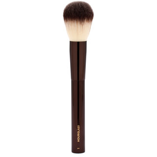 N° 1 Powder Brush