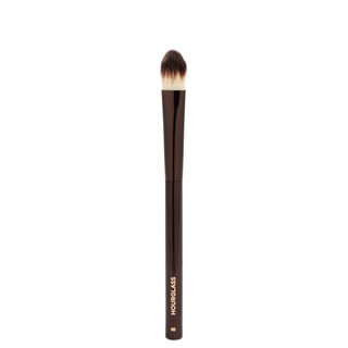 N° 8 Large Concealer Brush