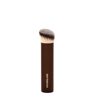 Vanish Seamless Finish Foundation Brush