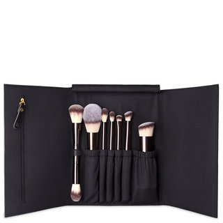 Vegan Brush Travel Set Vegan Brush Travel Set