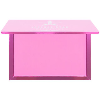 Magnetic Palette 24-Well Premium Magnetic Palette