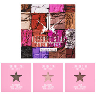 Artistry 9-Pan Queen Bundle