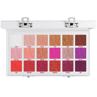 Blood Sugar Palette Anniversary Edition