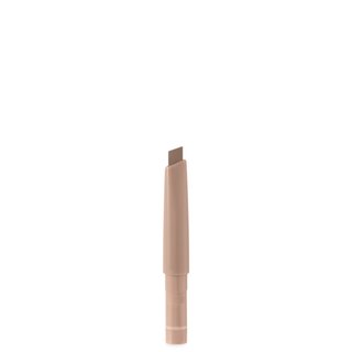 Brow Lift Refill