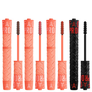 F*ck Proof Mascara Bundle