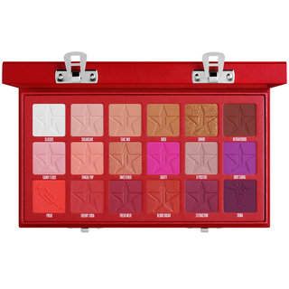 Blood Sugar Eyeshadow Palette