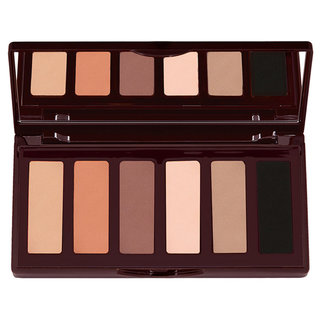 Easy Eye Palette